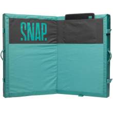 Snap Climbing Rebound Bouldering Pad