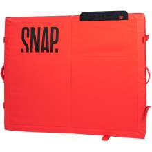 Snap Climbing Rebound Bouldering Pad