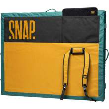 Snap Climbing Stamina Bouldering Pad