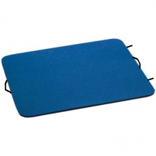 Spotter Blubber Dab Bouldering Pad