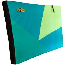 Spotter Hybrid 3 Bouldering Pad