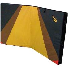 Spotter Stunt Bouldering Pad