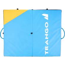 Trango Cyrrus 2 Panel Bouldering Pad