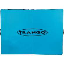 Trango Stratus Bouldering Pad