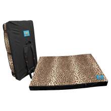 Voodoo  Highball 4000 Crash Pad