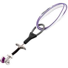 DMM Dragonfly Offset 5/6 Cam