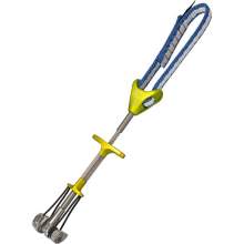 Metolius Ultralight Offset Master Cam 1/2