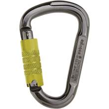 Alpedix Argos Carabiner