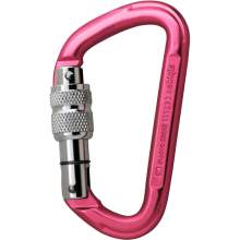 Alpedix Hercules Carabiner