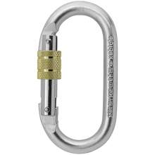 Alpidex Lion Carabiner