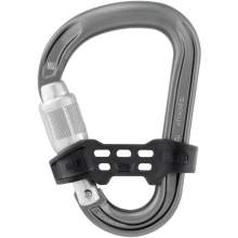 Petzl Attache Bar Carabiner