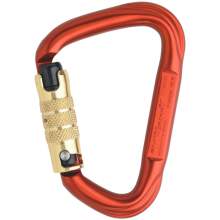 Austri Alpin 2800 Evo 3-Way Carabiner