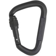 Austri Alpin 2800 Evo Screw Carabiner