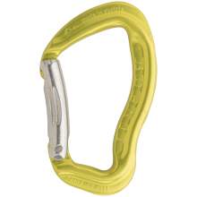 Austri Alpin Rockit Bent Carabiner