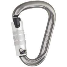 Austri Alpin HMS Mini.Mi 3 Way Carabiner