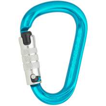 Austri Alpin HMS Rondo 3-Way Autolock Carabiner