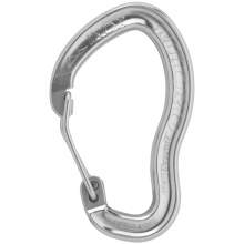 Austri Alpin Micro Wire Carabiner