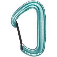 Black Diamond MiniWire Carabiner