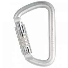 Beal Air Smith 3-Matic Carabiner