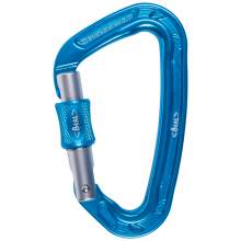 Beal Be Quick Carabiner