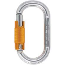 Beal O'Light 3-Matic Carabiner