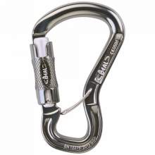 Beal Orient Express Bi-Matic Carabiner