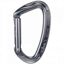 Beal Stargate Carabiner