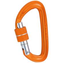 Camp Orbit Lock Orange