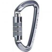 CAMP Orbit Twist Lock Full View