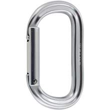 CAMP Oval XL Carabiner