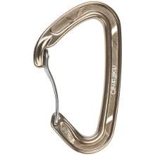 Climb Tech Reposado Bent Wire