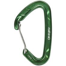 Climb Tech Reposado Straight Wire