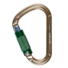 Climb Tech Reposado Triple Lock