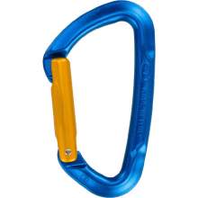 Climbing Technology Berry S Carabiner