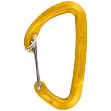 Climbing Technology Berry W Carabiner