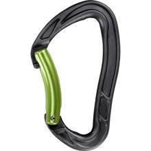 Climbing Technology Gym Nimble