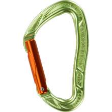 Climbing Technology Nimble Evo S