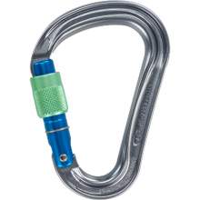 Climbing Technology Warlock HMS