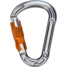 Climbing Technology Concept WG Carabiner