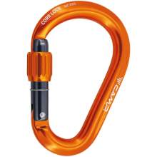 Camp Core Lock Carabiner