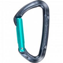 Climbing Technology Lime S Carabiner