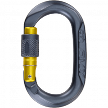 Climbing Technology OVX SG