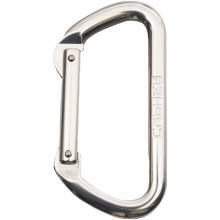 Cypher Cypher D Carabiner