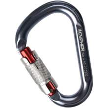 Cypher HMS Sawtooth Twist