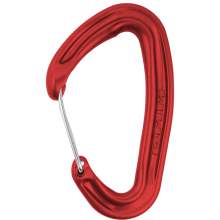 DMM Alpha Wire Carabiner