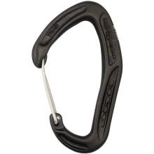 DMM Alpha Trad Carabiner