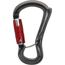 DMM Ceros Quicklock Carabiner