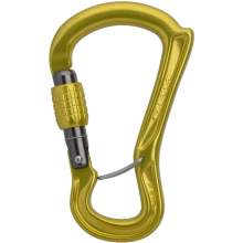 DMM Ceros Screw Carabiner