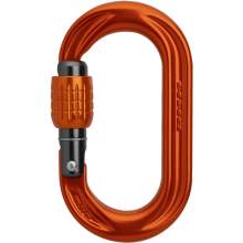 DMM PerfectO Screw Carabiner