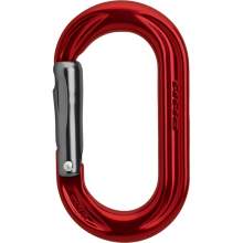 DMM PerfectO Straight Carabiner